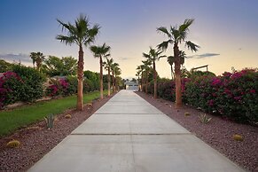 Starlight Estate by Avantstay 20 People Architectual Mansion w Pool Te