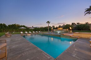 Starlight Estate by Avantstay 20 People Architectual Mansion w Pool Te