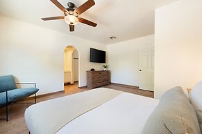 Starlight Estate by Avantstay 20 People Architectual Mansion w Pool Te