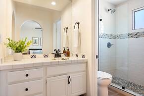 Starlight Estate by Avantstay 20 People Architectual Mansion w Pool Te