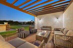 Starlight Estate by Avantstay 20 People Architectual Mansion w Pool Te