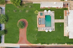 Starlight Estate by Avantstay 20 People Architectual Mansion w Pool Te