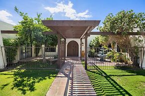 Starlight Estate by Avantstay 20 People Architectual Mansion w Pool Te