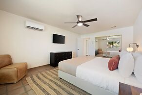 Starlight Estate by Avantstay 20 People Architectual Mansion w Pool Te