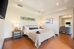 Starlight Estate by Avantstay 20 People Architectual Mansion w Pool Te