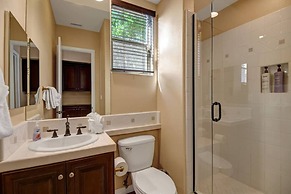 Songbird by Avantstay Pool Spa Firepit Tons of Outdoor Seating