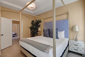 Songbird by Avantstay Pool Spa Firepit Tons of Outdoor Seating