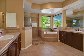 Songbird by Avantstay Pool Spa Firepit Tons of Outdoor Seating