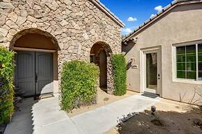 Songbird by Avantstay Pool Spa Firepit Tons of Outdoor Seating