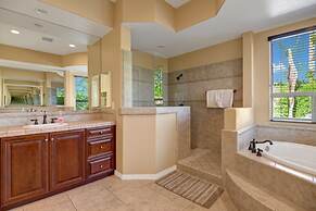 Songbird by Avantstay Pool Spa Firepit Tons of Outdoor Seating