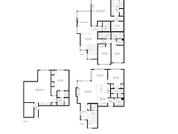 Encore by Avantstay Minutes From the Slopes in PC w Hot Tub