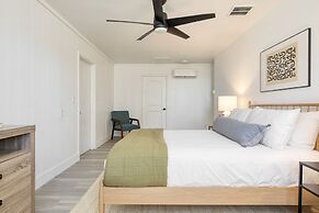 Asteroid by Avantstay Unique Ranch Retreat Just Outside Joshua Tree Pe