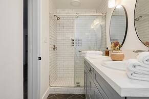 Asteroid by Avantstay Unique Ranch Retreat Just Outside Joshua Tree Pe