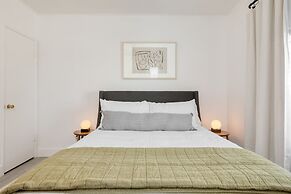 Asteroid by Avantstay Unique Ranch Retreat Just Outside Joshua Tree Pe