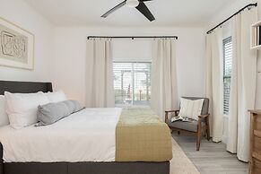 Asteroid by Avantstay Unique Ranch Retreat Just Outside Joshua Tree Pe