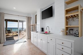 Destiny on the Sand by Avantstay Direct Beach Access Bbq on Large Ocea