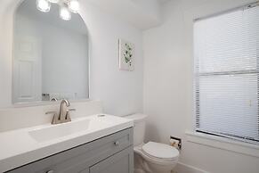 Destiny on the Sand by Avantstay Direct Beach Access Bbq on Large Ocea