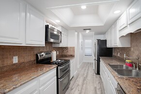 Destiny on the Sand by Avantstay Direct Beach Access Bbq on Large Ocea