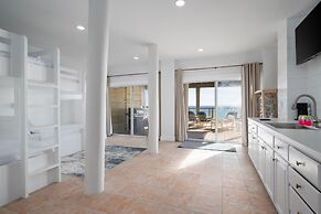 Destiny on the Sand by Avantstay Direct Beach Access Bbq on Large Ocea