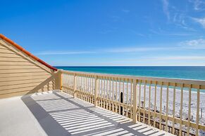 Destiny on the Sand by Avantstay Direct Beach Access Bbq on Large Ocea