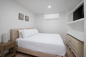 Destiny on the Sand by Avantstay Direct Beach Access Bbq on Large Ocea