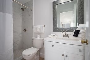 Destiny on the Sand by Avantstay Direct Beach Access Bbq on Large Ocea