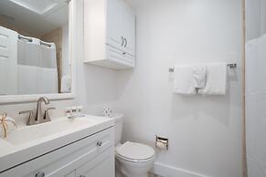 Destiny on the Sand by Avantstay Direct Beach Access Bbq on Large Ocea