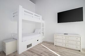 Destiny on the Sand by Avantstay Direct Beach Access Bbq on Large Ocea