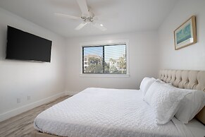 Destiny on the Sand by Avantstay Direct Beach Access Bbq on Large Ocea