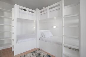 Destiny on the Sand by Avantstay Direct Beach Access Bbq on Large Ocea