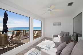 Destiny on the Sand by Avantstay Direct Beach Access Bbq on Large Ocea