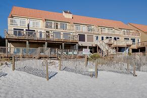 Destiny on the Sand by Avantstay Direct Beach Access Bbq on Large Ocea