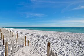 Destiny on the Sand by Avantstay Direct Beach Access Bbq on Large Ocea