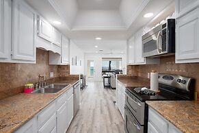 Destiny on the Sand by Avantstay Direct Beach Access Bbq on Large Ocea