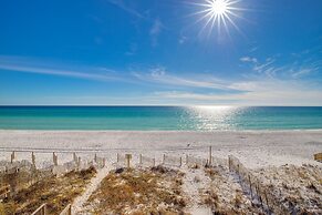 Destiny on the Sand by Avantstay Direct Beach Access Bbq on Large Ocea