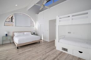 Destiny on the Sand by Avantstay Direct Beach Access Bbq on Large Ocea