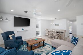 Destiny on the Sand by Avantstay Direct Beach Access Bbq on Large Ocea