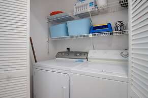 Destiny on the Sand by Avantstay Direct Beach Access Bbq on Large Ocea