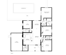 Turtle Nest by Avantstay Near Downtown Beaches - Chic FL Escape