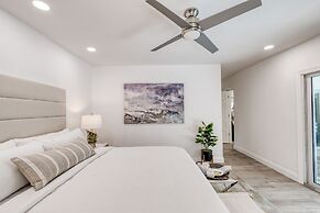 Turtle Nest by Avantstay Near Downtown Beaches - Chic FL Escape