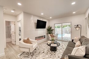 Turtle Nest by Avantstay Near Downtown Beaches - Chic FL Escape