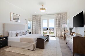 Pinot Point by Avantstay Massive Estate 10 Mins From Temecula Wineries