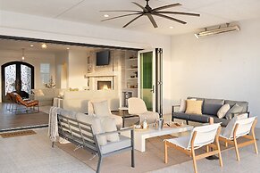 Pinot Point by Avantstay Massive Estate 10 Mins From Temecula Wineries