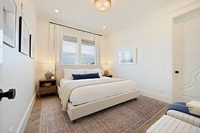 Pinot Point by Avantstay Massive Estate 10 Mins From Temecula Wineries