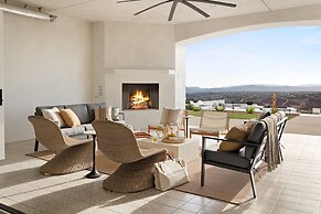 Pinot Point by Avantstay Massive Estate 10 Mins From Temecula Wineries