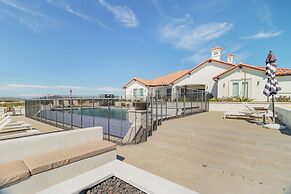 Pinot Point by Avantstay Massive Estate 10 Mins From Temecula Wineries