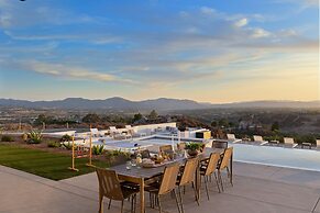 Pinot Point by Avantstay Massive Estate 10 Mins From Temecula Wineries