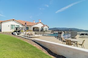 Pinot Point by Avantstay Massive Estate 10 Mins From Temecula Wineries