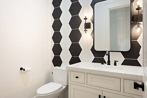 Pinot Point by Avantstay Massive Estate 10 Mins From Temecula Wineries