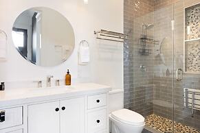 Pinot Point by Avantstay Massive Estate 10 Mins From Temecula Wineries